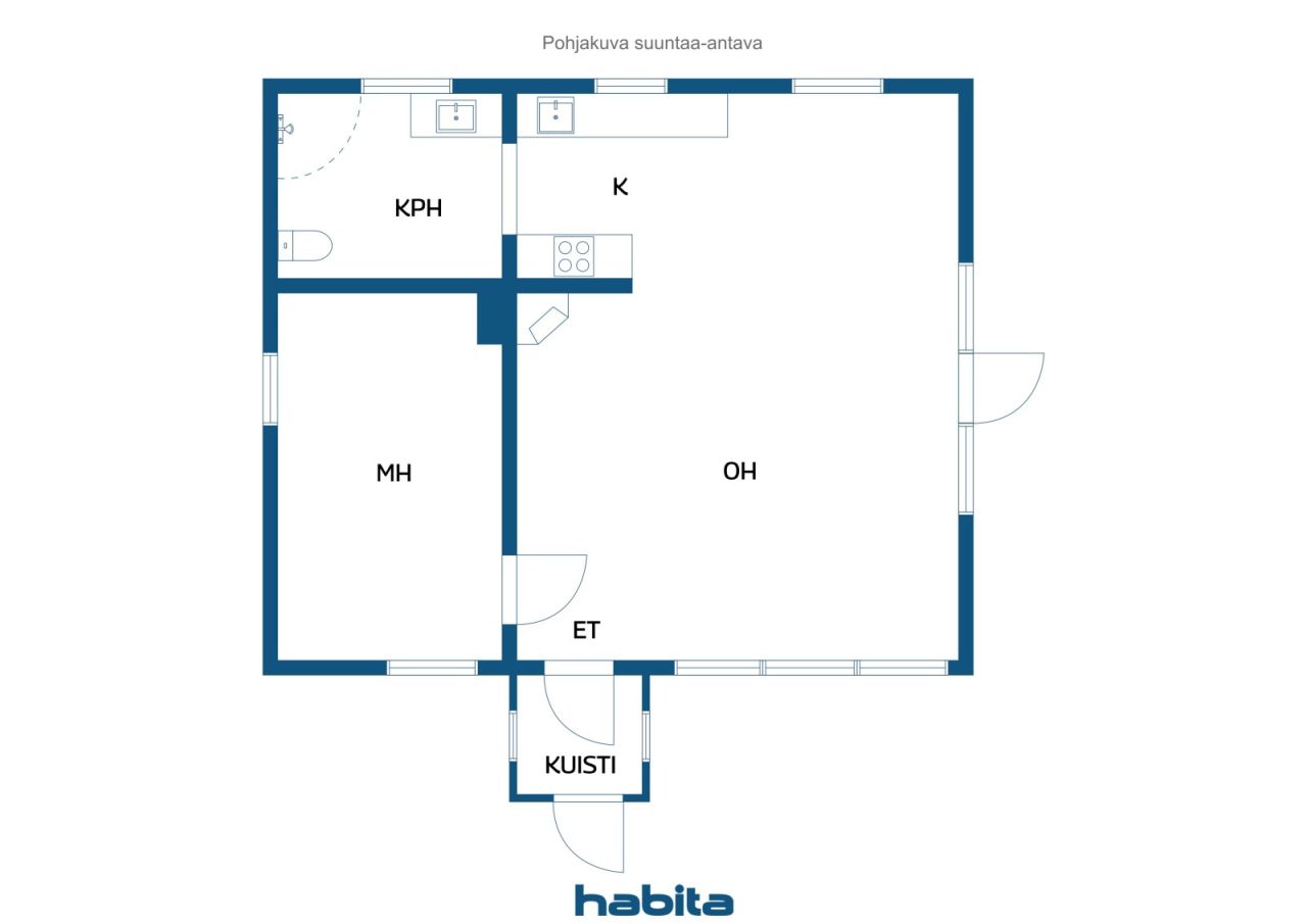 ប្លង់ជាន់