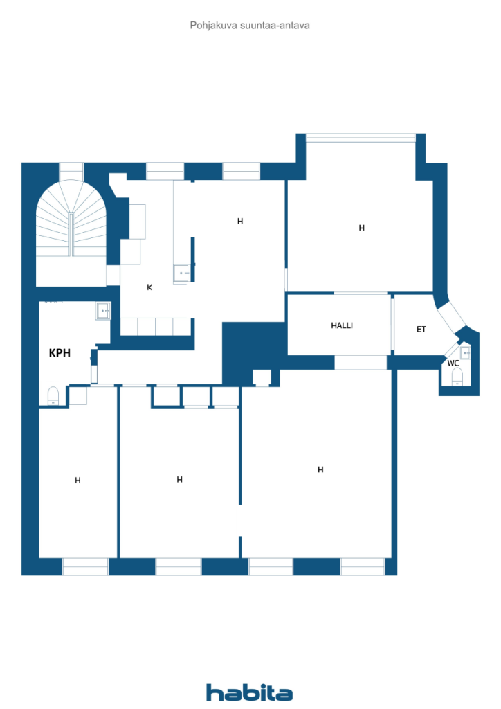 ប្លង់ជាន់