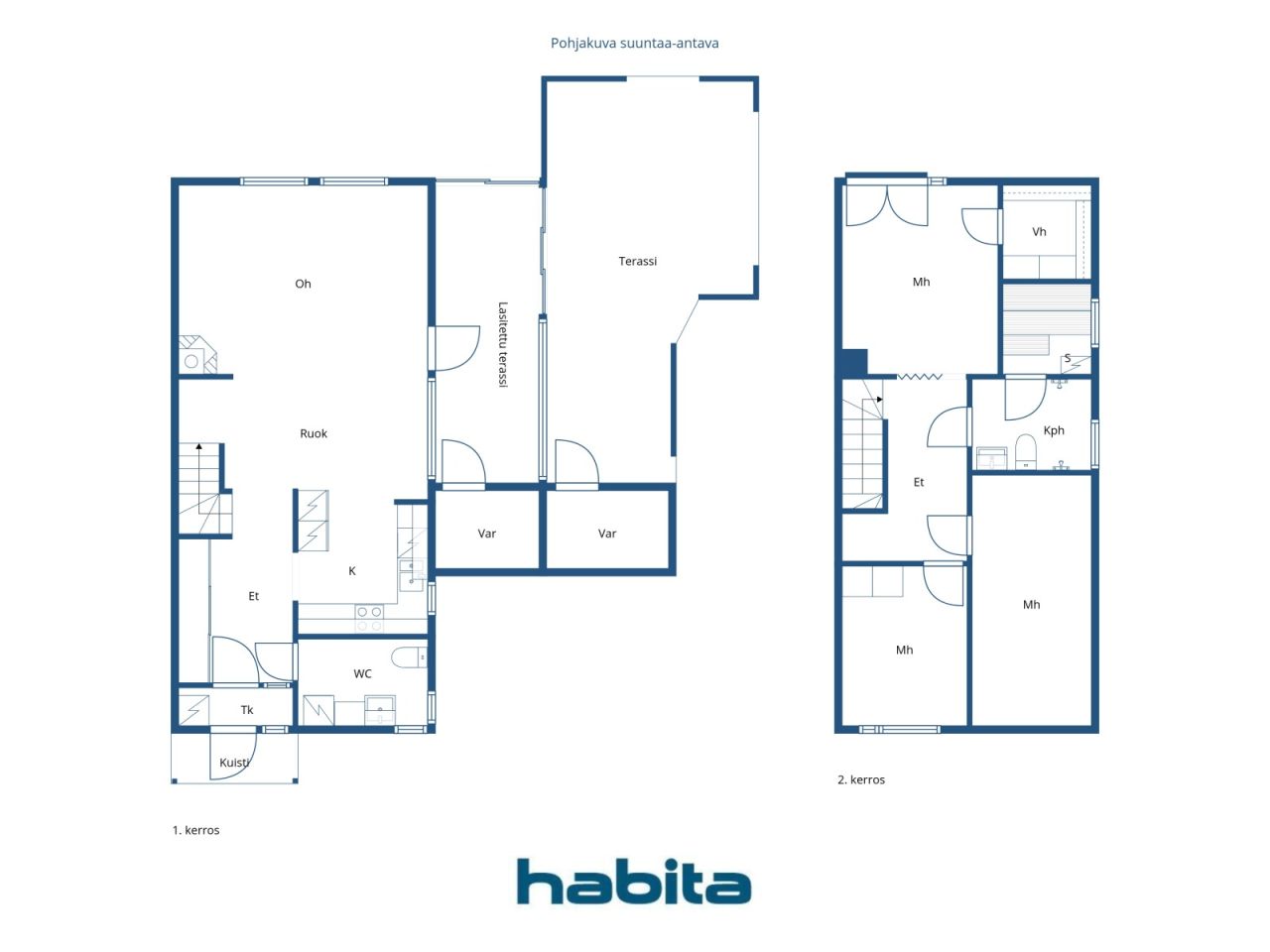 Σχέδιο δαπέδου