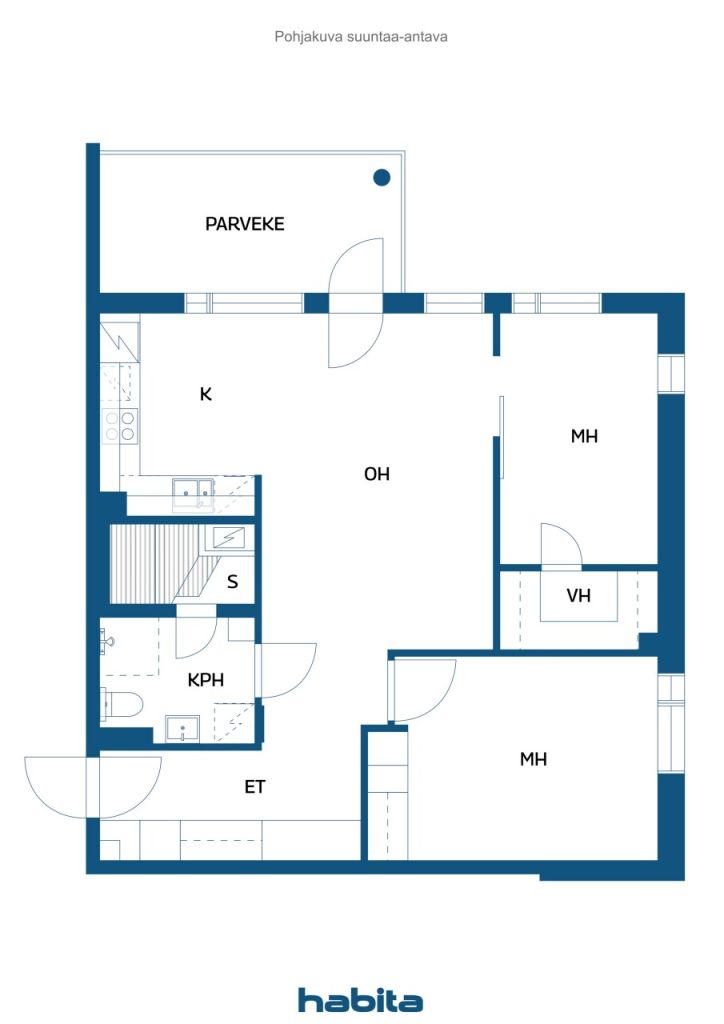 Σχέδιο δαπέδου