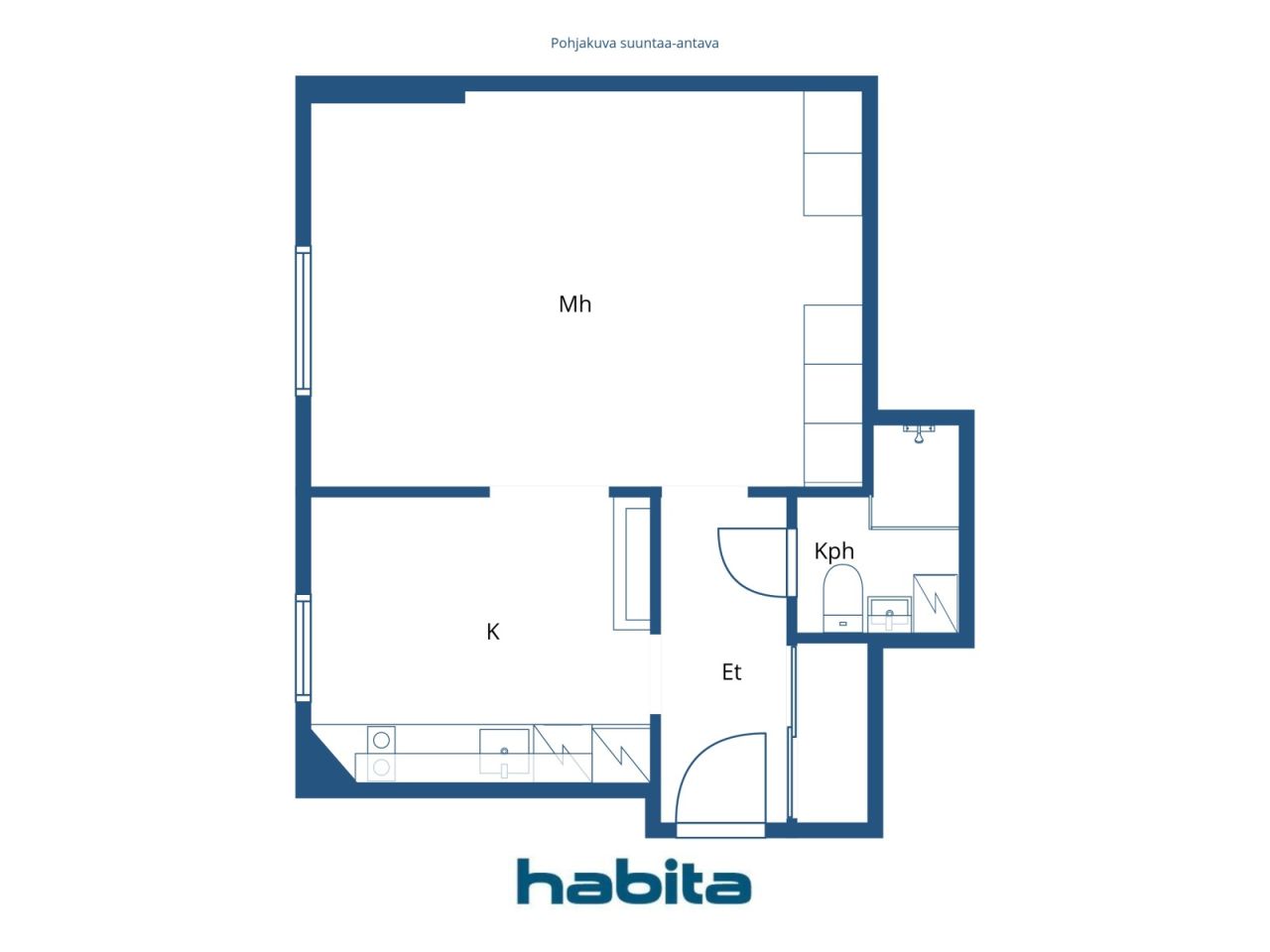 Еден жоспары