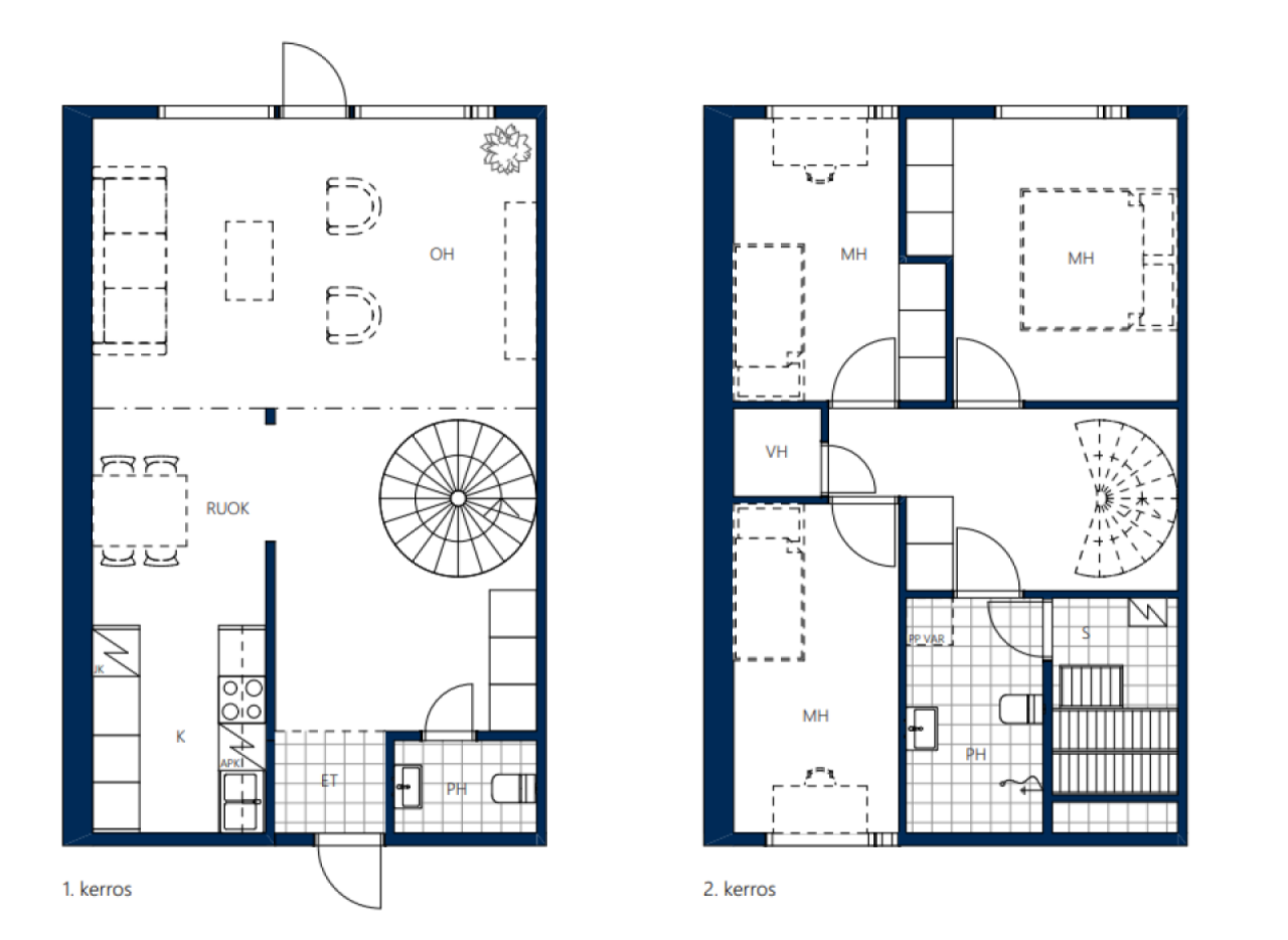 ប្លង់ជាន់
