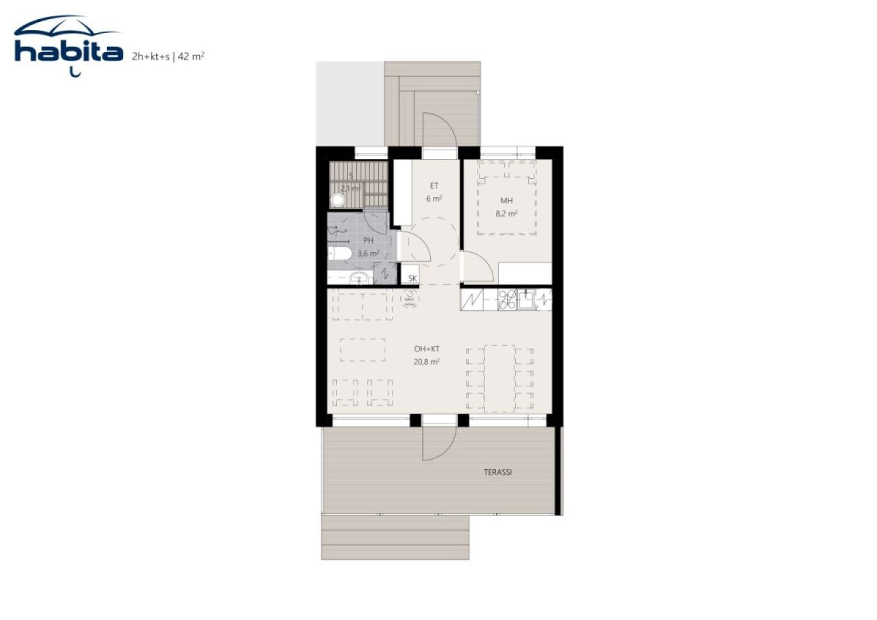 ប្លង់ជាន់