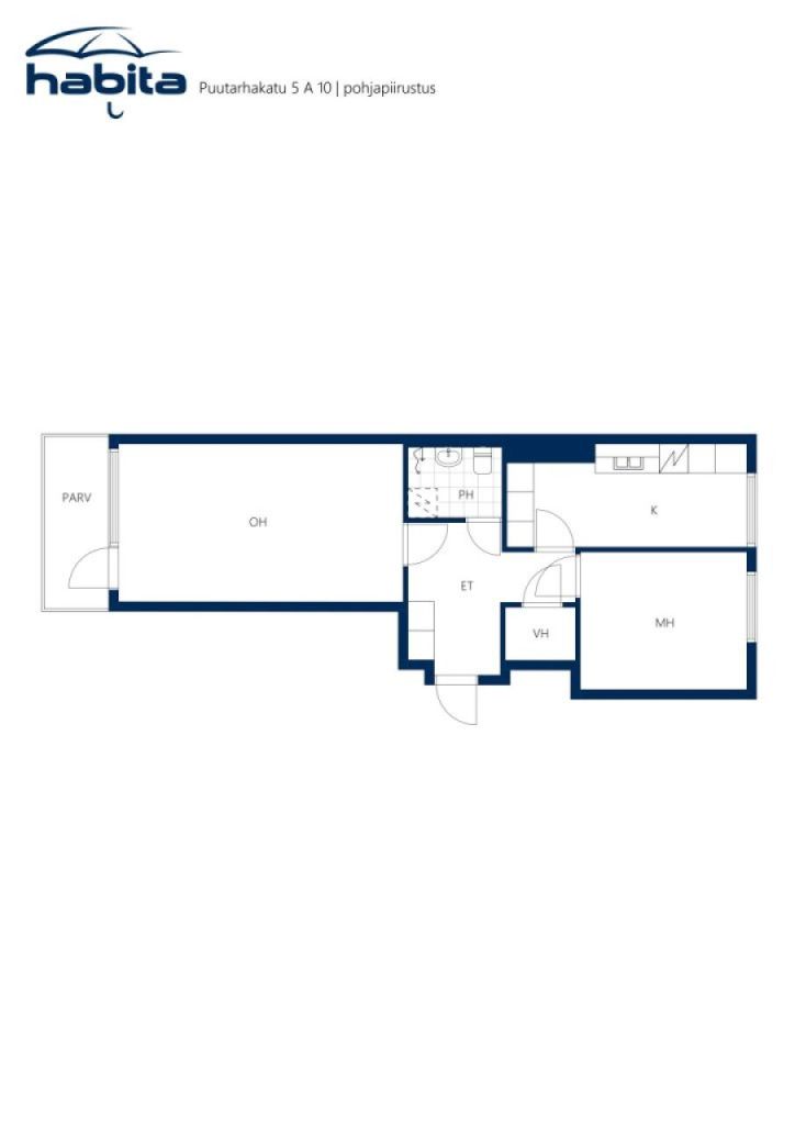 ប្លង់ជាន់