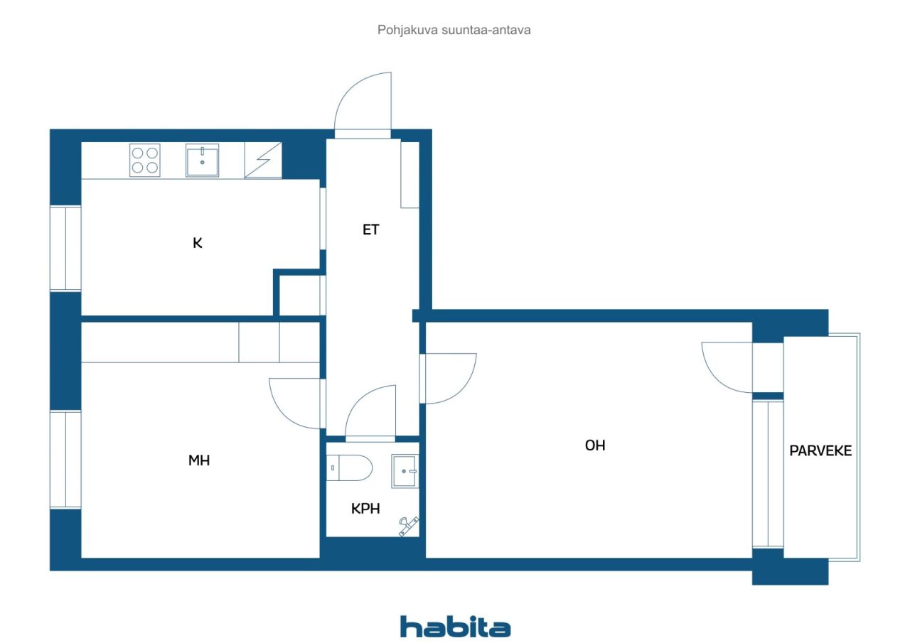 Еден жоспары