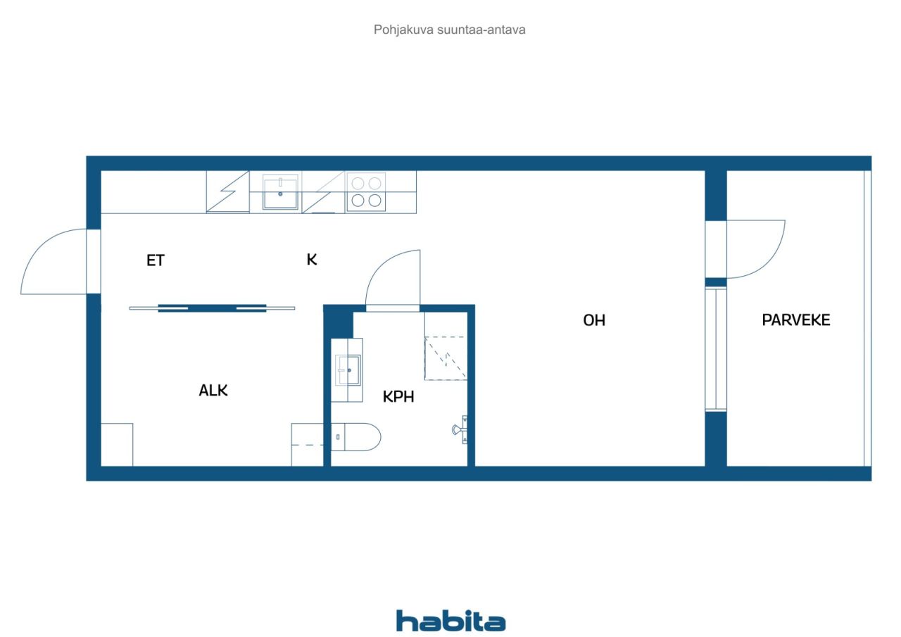 Σχέδιο δαπέδου