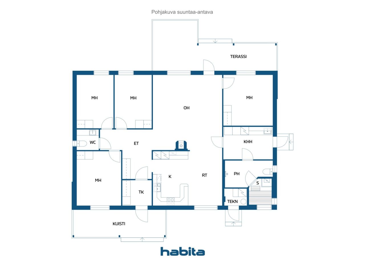 Σχέδιο δαπέδου