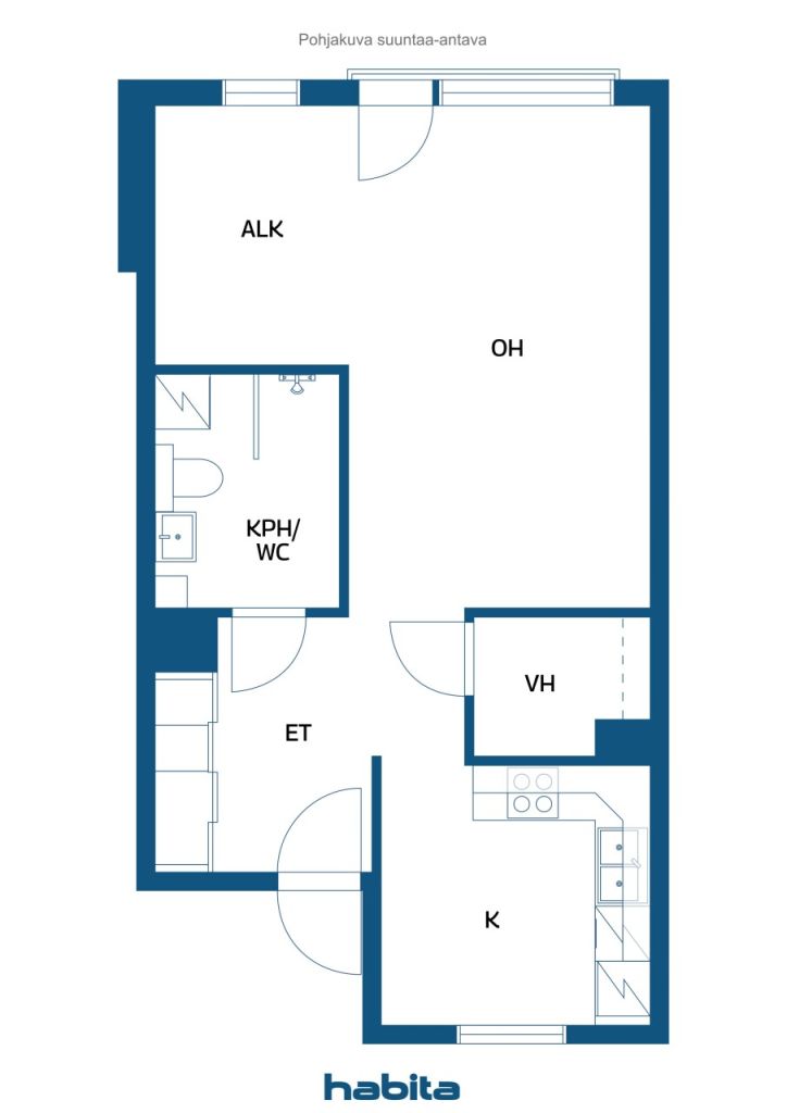 Σχέδιο δαπέδου