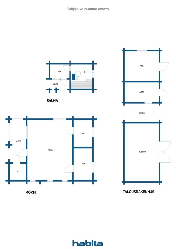                                                     مخطط الطابق