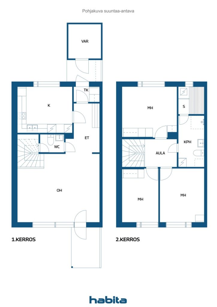                                                     مخطط الطابق