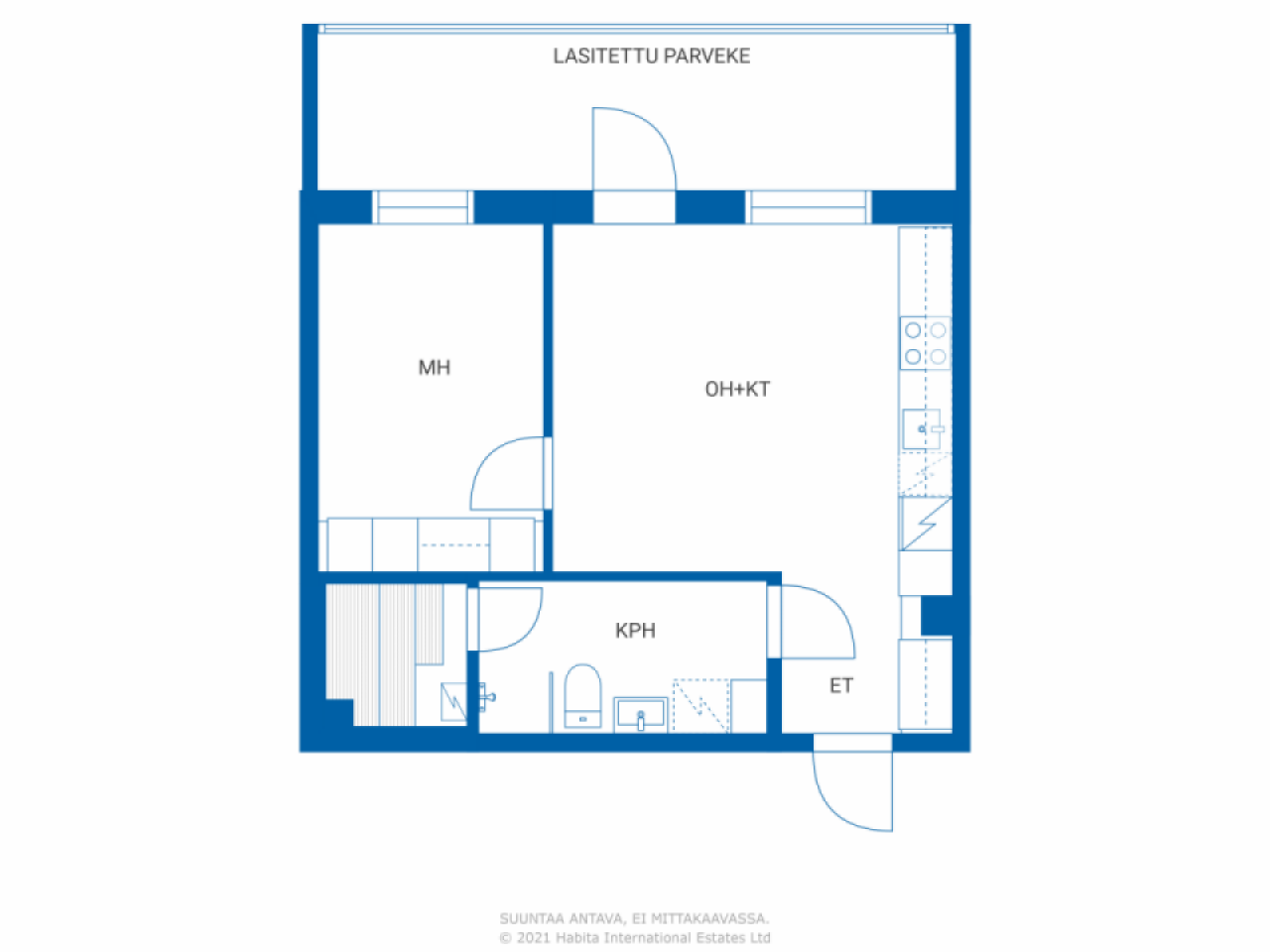 Еден жоспары