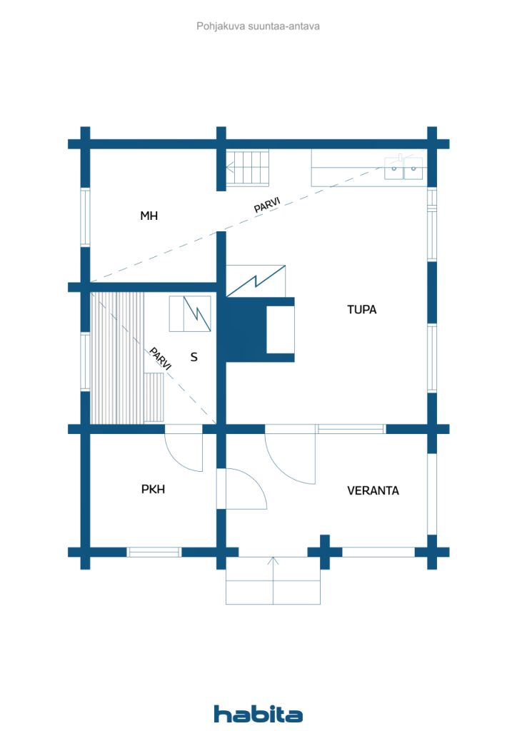 Еден жоспары