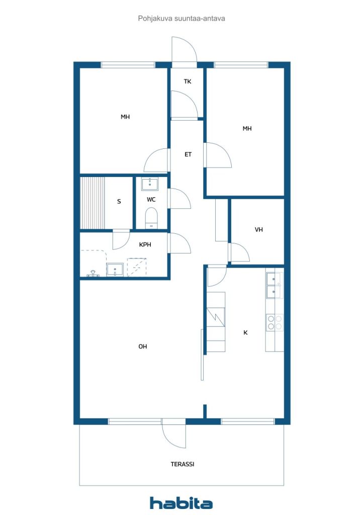 Еден жоспары