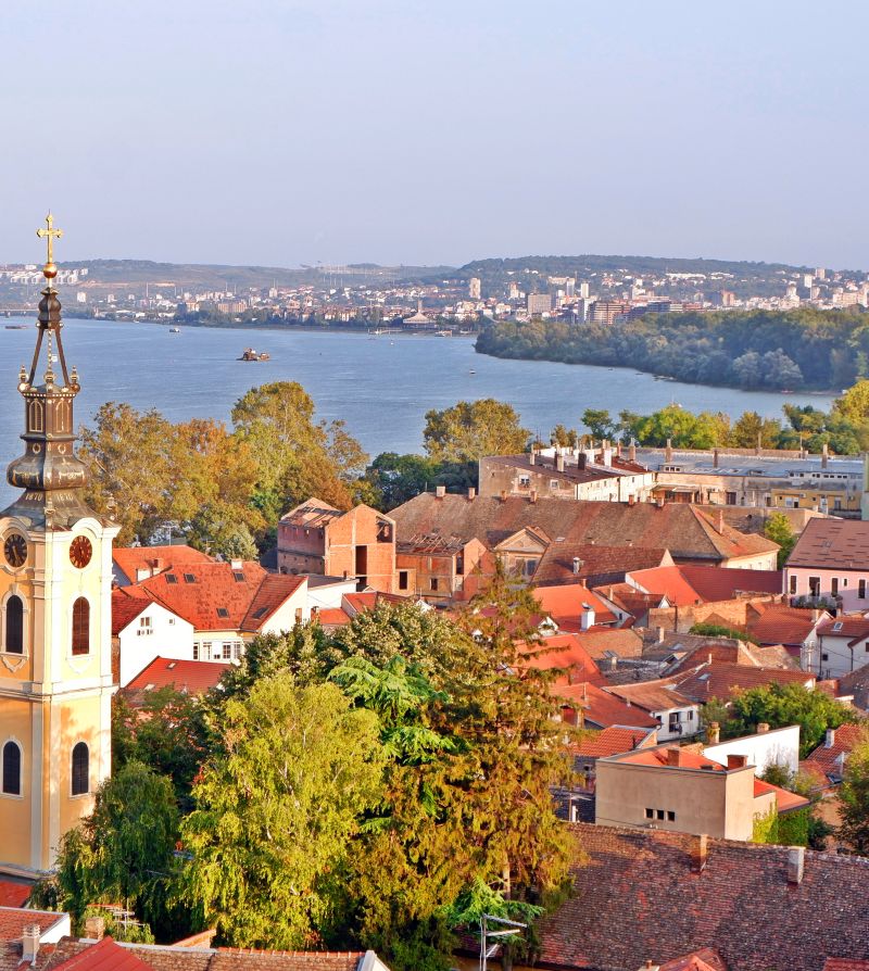 Office image