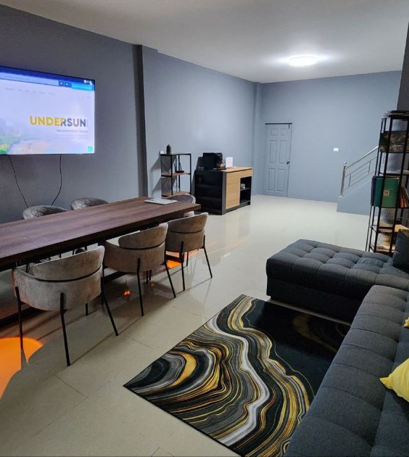 Office image