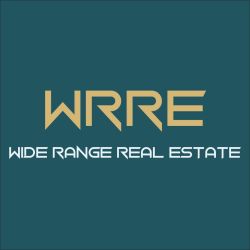Wide Range RE