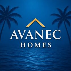 Avanec Homes