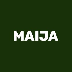 Maija International Software - Rwanda