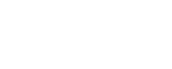 Maija International Software - Albania