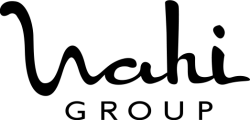 Wahi Group
