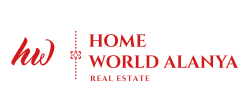Home World Alanya Real estate