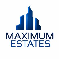 Maximum Estates
