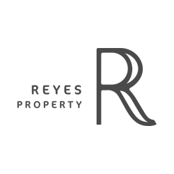 Reyes Property