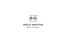 Vasilis Maritsas Real Estate