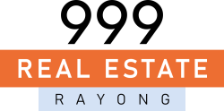 999 Real Estate Rayong
