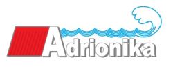 Adrionika Consultancy