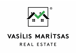 Vasilis Maritsas Real Estate
