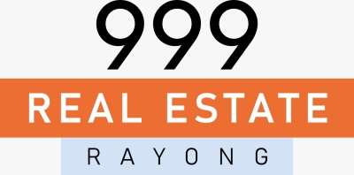 999 Real Estate Rayong