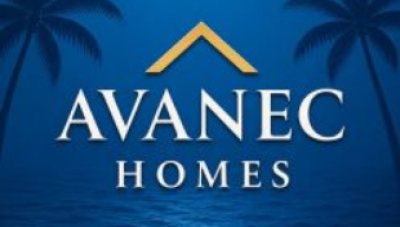 Avanec Homes