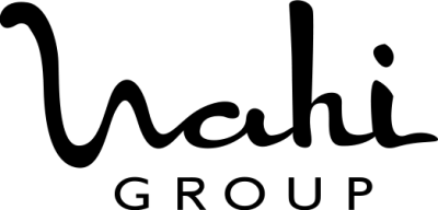 Wahi Group