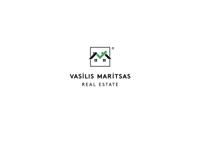 Vasilis Maritsas Real Estate