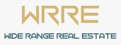 Wide Range RE