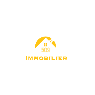 Immobilier 509 Real Estate SRL