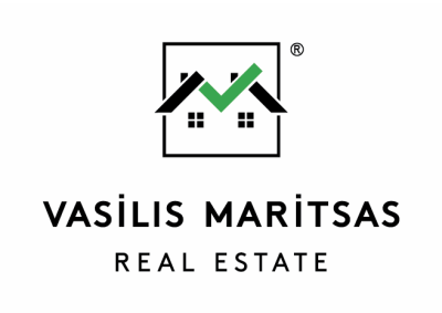 Vasilis Maritsas Real Estate