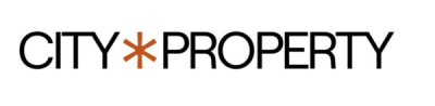 City Property