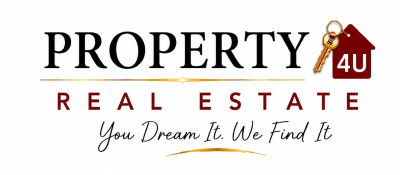 Property 4U Real Estate