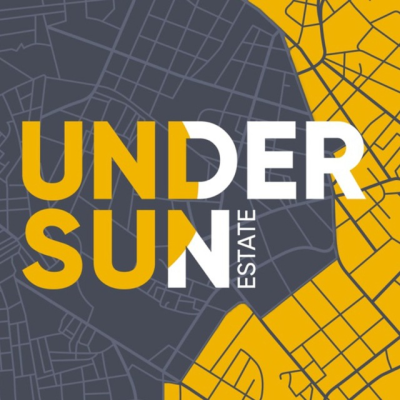 Undersun Estates