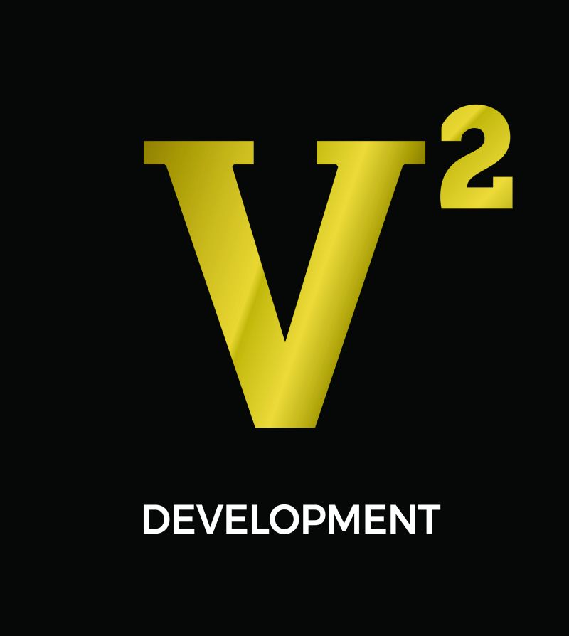 V2 DEVELOPMENT