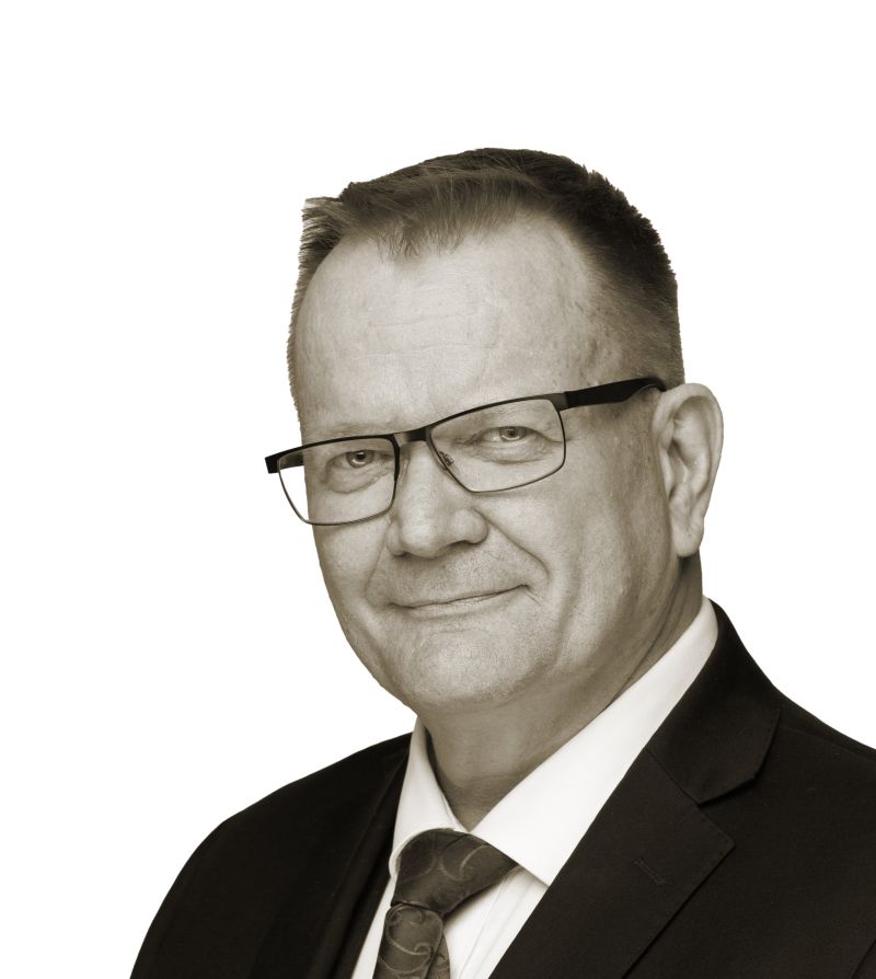 Pekka Nykänen