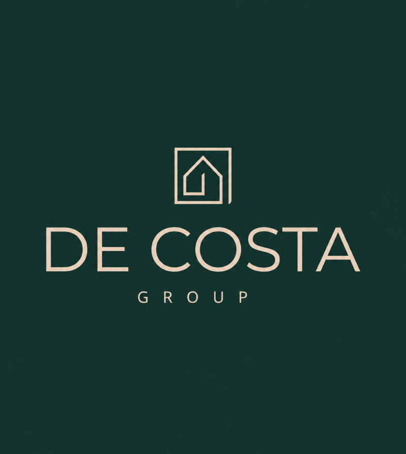 De Costa Group Real Estate