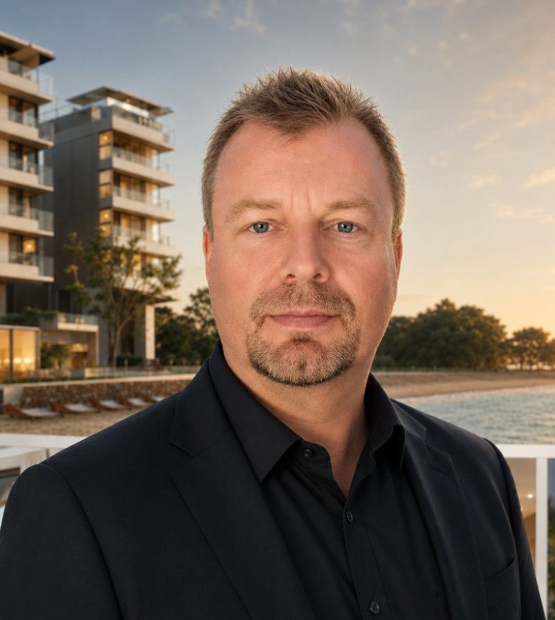 Pasi Marjamäki