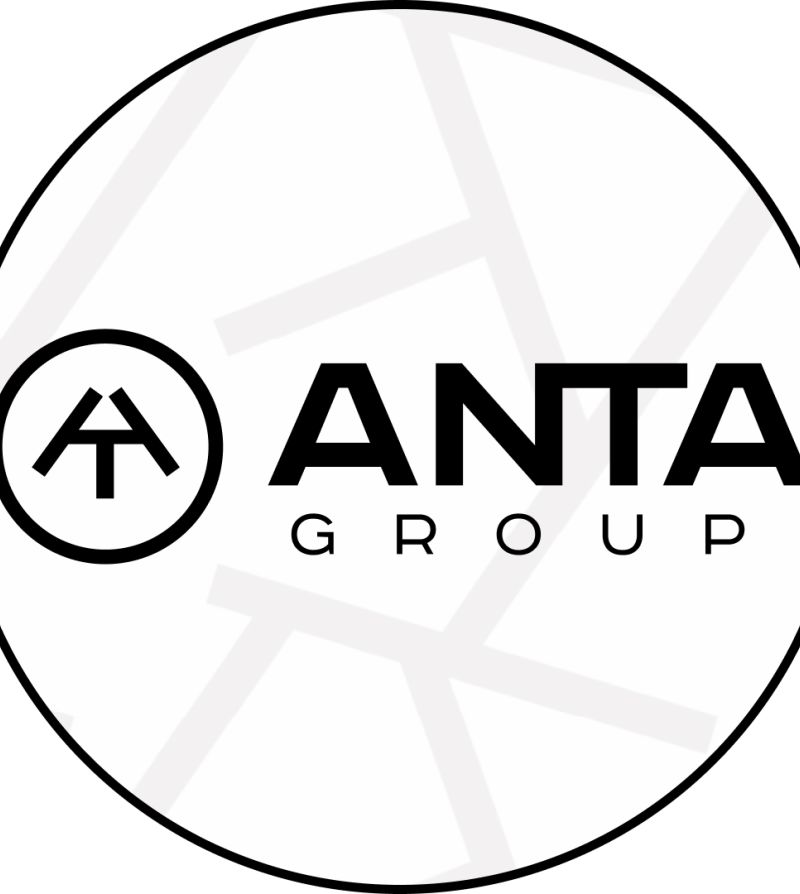 Anta Group