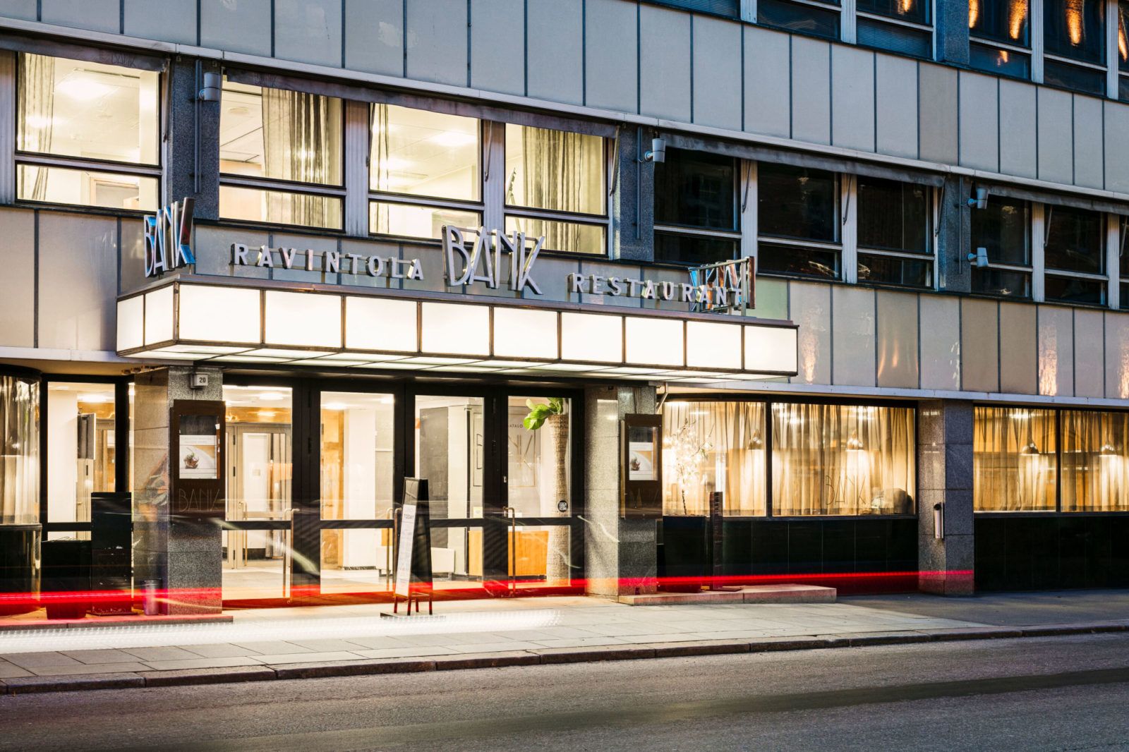 Toimitila Unioninkatu 20 22 Habita toimitila-unioninkatu-20-22-habita