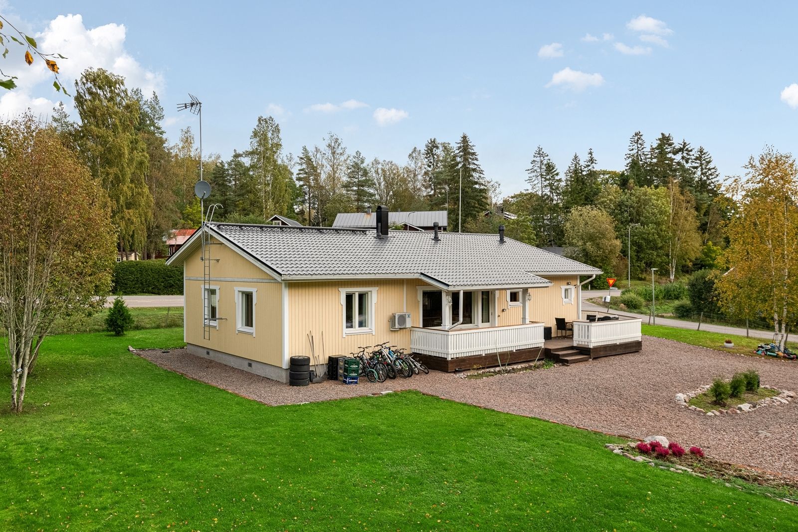 Памела порно онлайн Қынапты