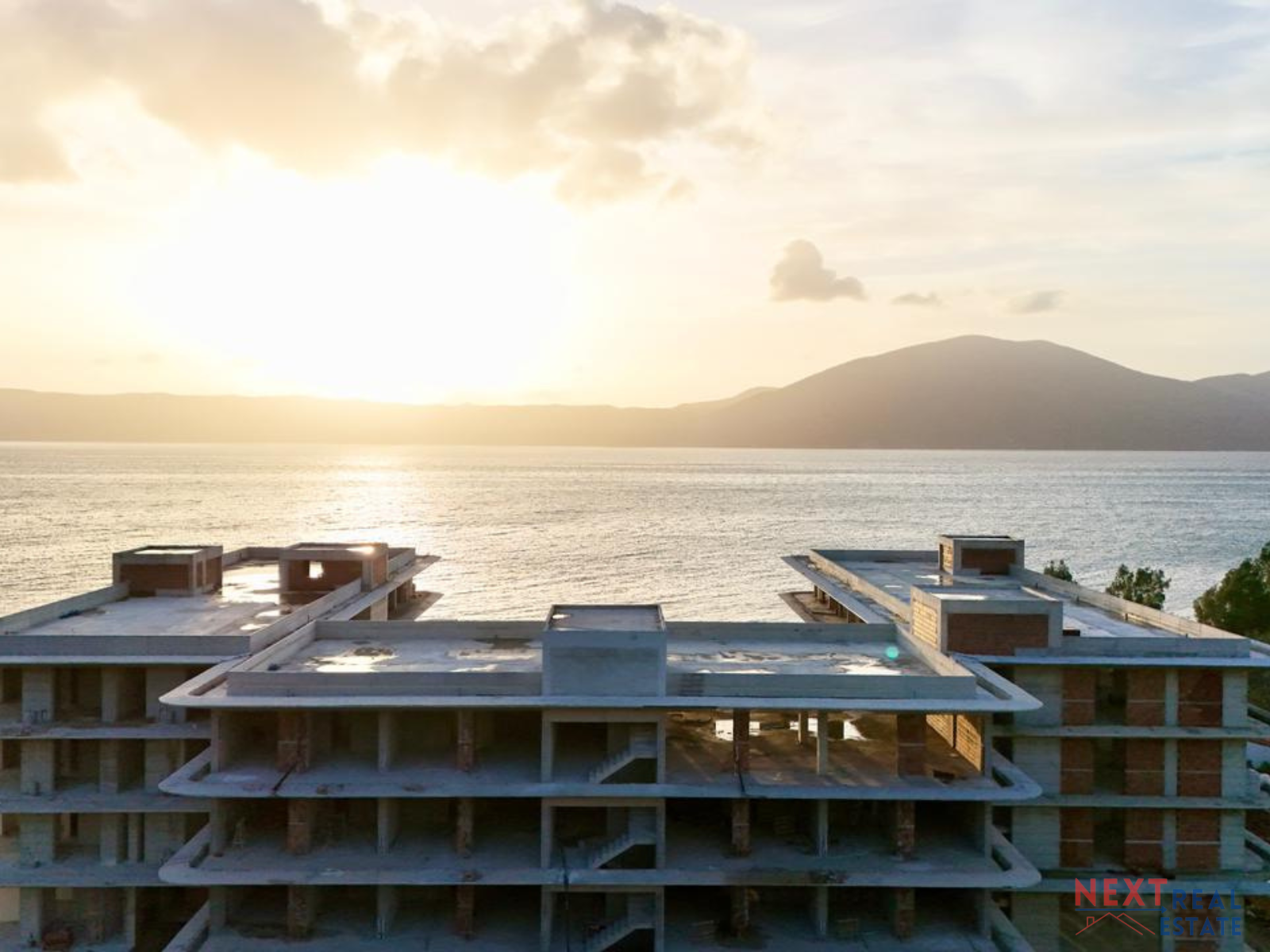 Radhima Condominium, Radhima | Habita