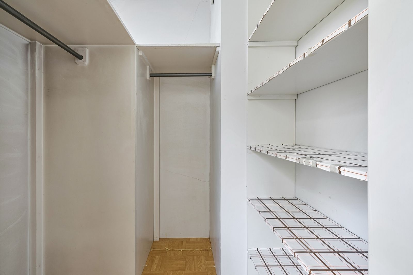 Condominium, Tapiontie 1 3